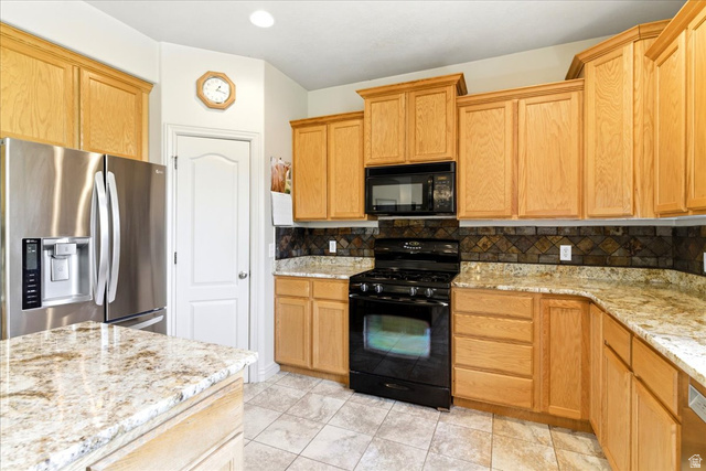 817 West 425 North Springville, UT 84663 - Photo 28 of 31