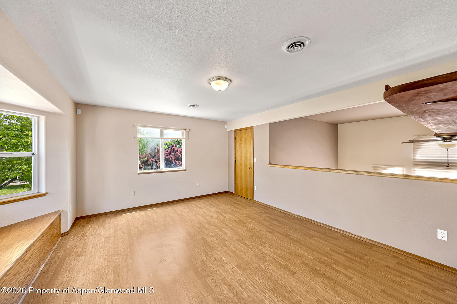 3609 G Road Palisade, CO 81526 - Photo 29 of 63 3609 G Rd Palisade36