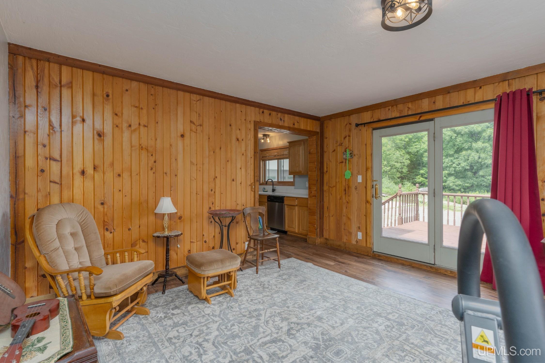 483 Bates-Amasa Road Iron River, MI 49935 - Photo 15 of 43 Gallery Image 15