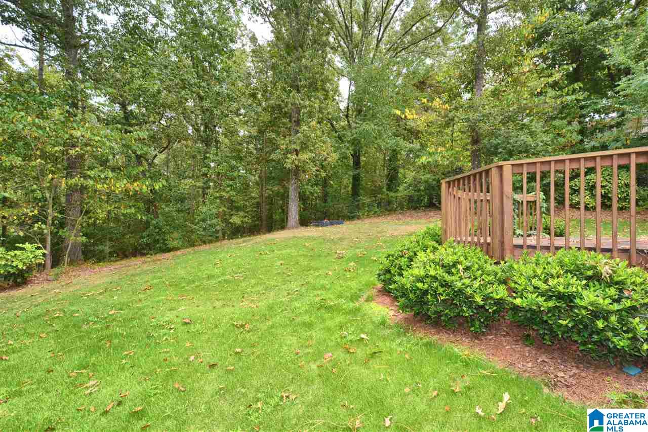 5256 Harvest Ridge Lane Birmingham, AL 35242 - Photo 5 of 39
