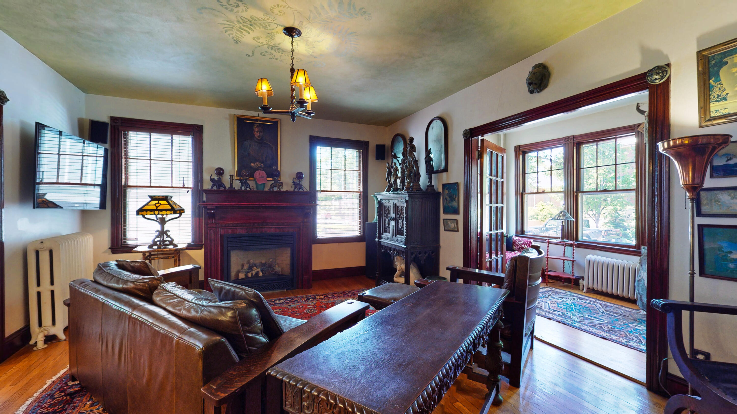 39 Neal Street Portland, ME 04102 - Photo 12 of 67 1aa