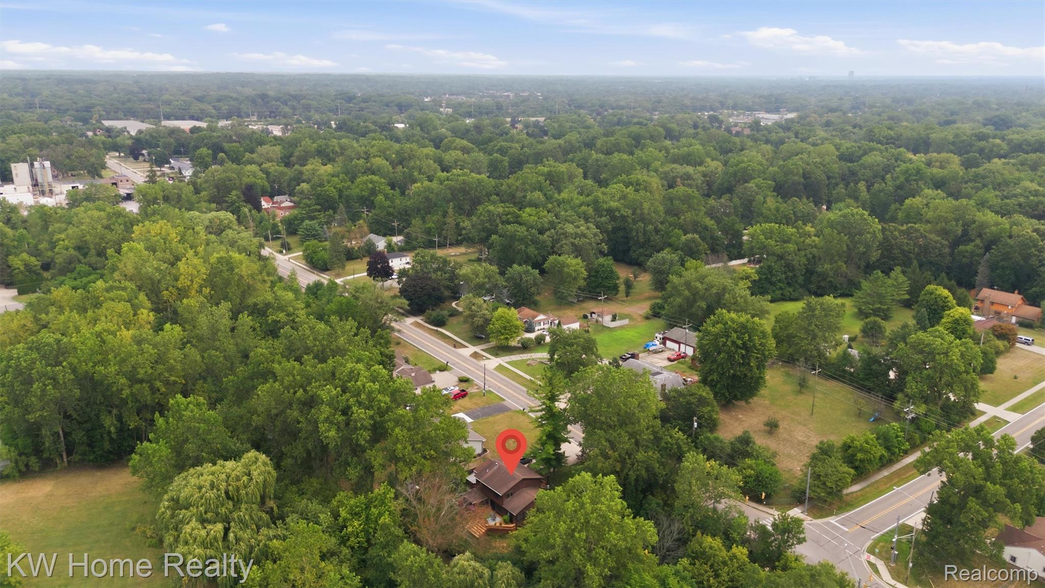 21435 Gill Road Farmington, MI 48335 - Photo 80 of 86 84-DJI_20260811121248_0616_D.jpg
