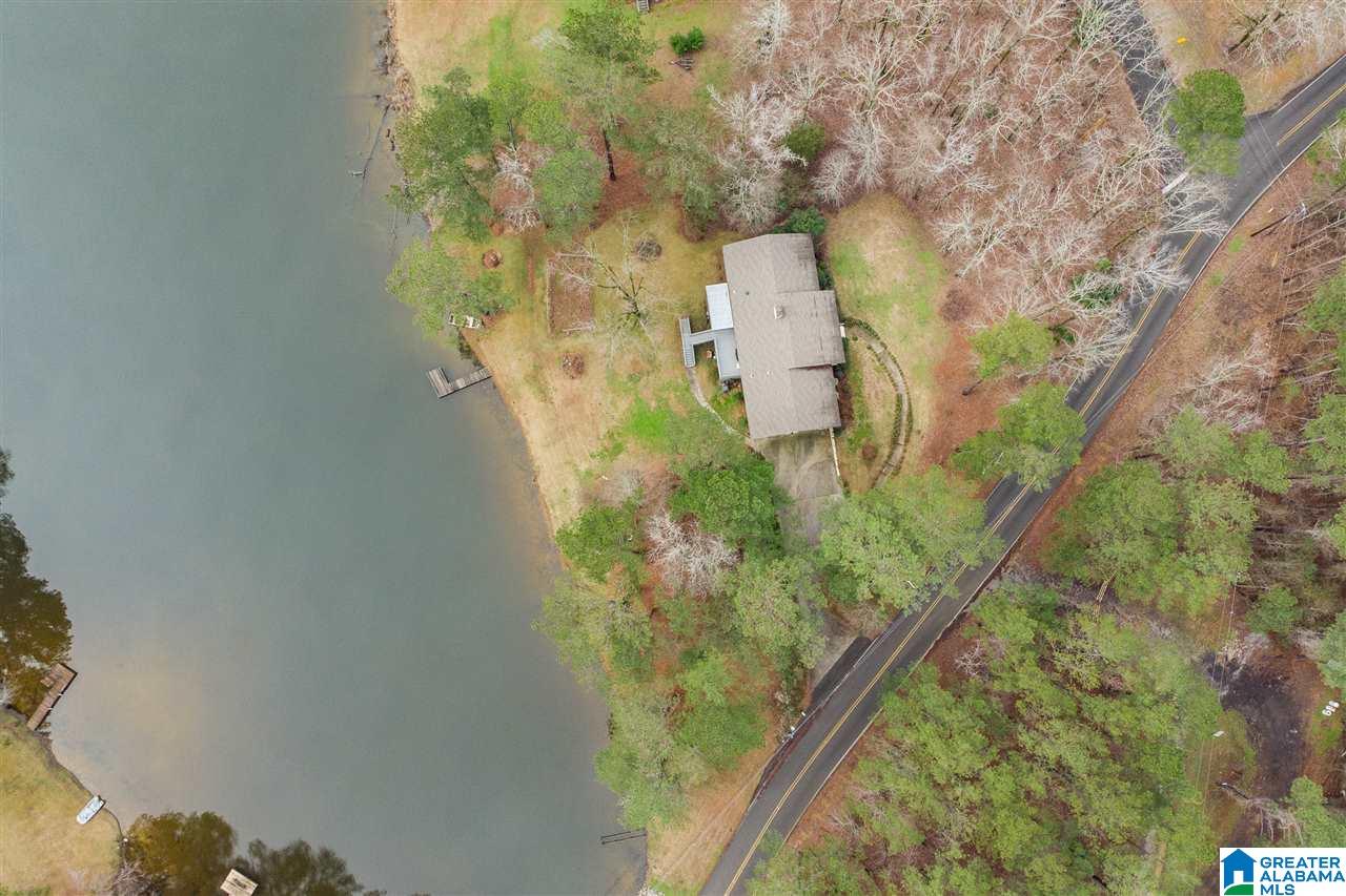 2501 Waterfront Drive McCalla, AL 35111 - Photo 35 of 39