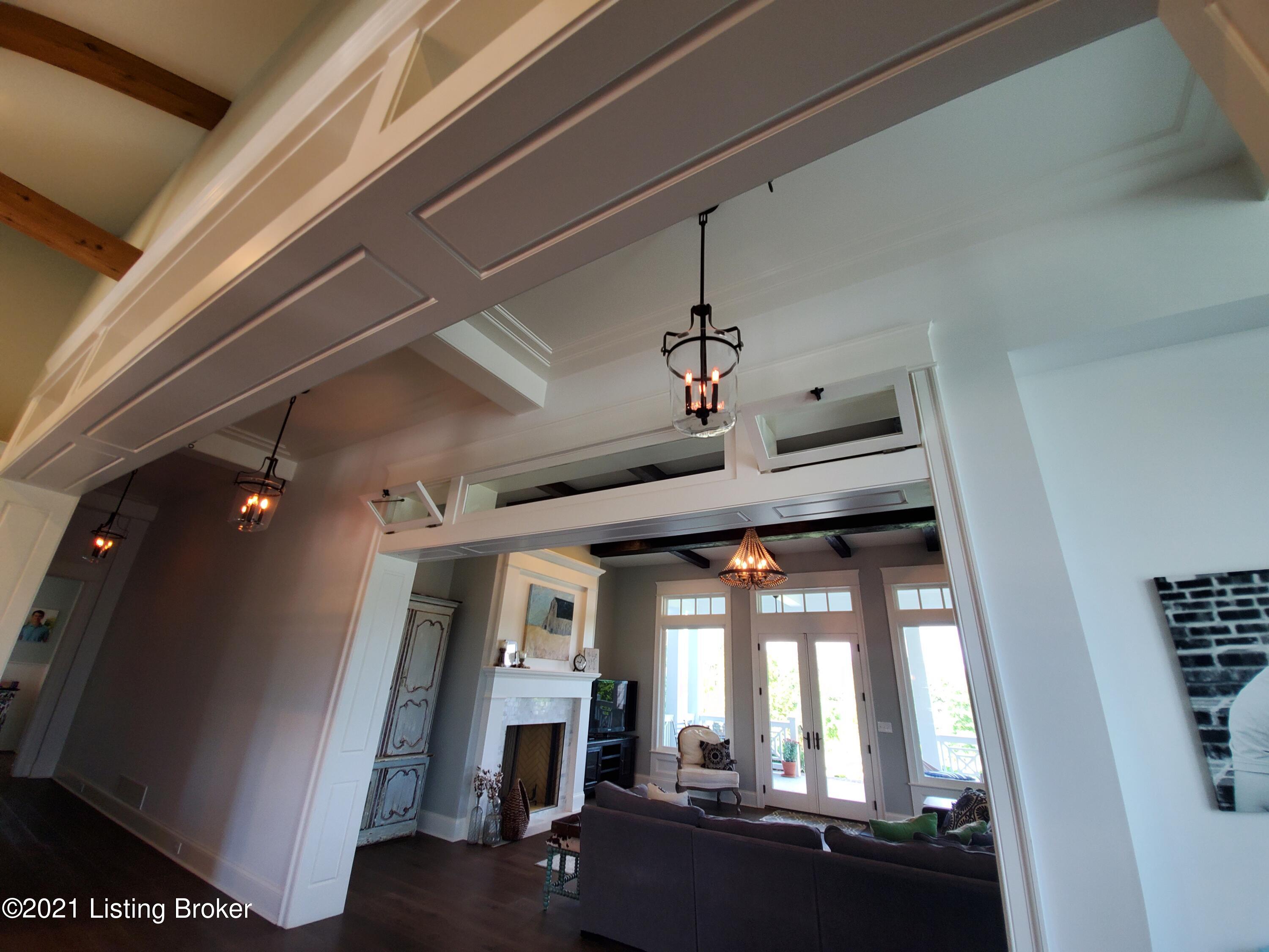 2009 Conner Station Road Simpsonville, KY 40067 - Photo 126 of 200 20210925_124705