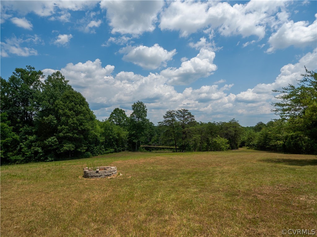 1614 Scotts Bottom Road Dillwyn, VA 23936 - Photo 26 of 31