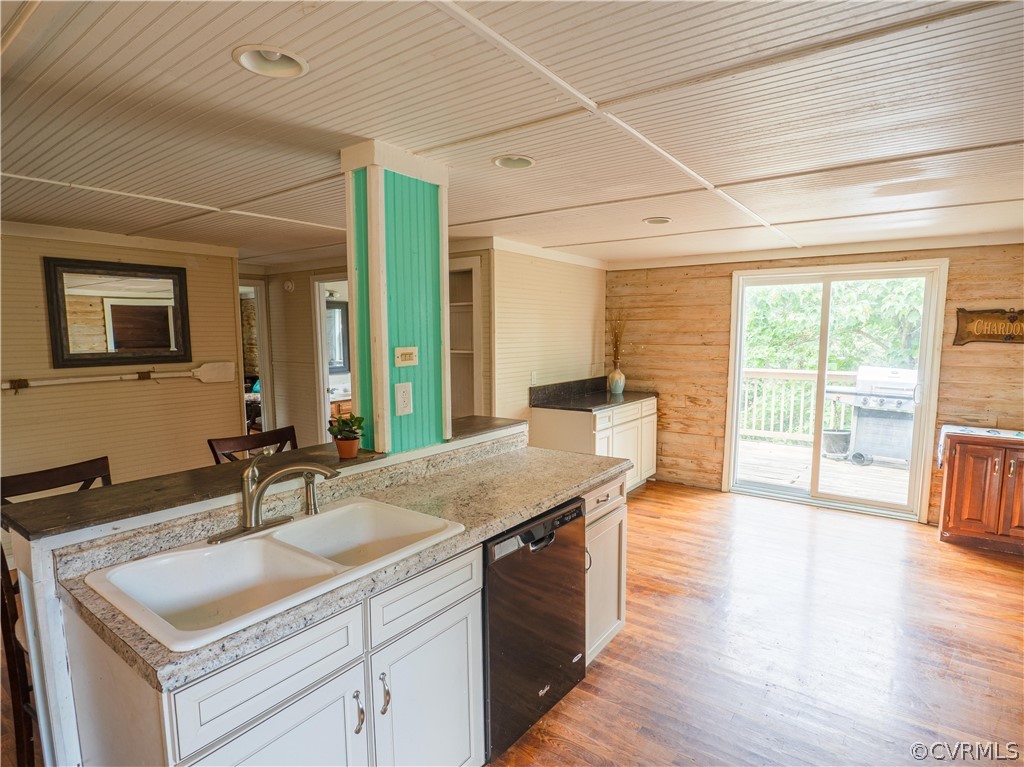 1614 Scotts Bottom Road Dillwyn, VA 23936 - Photo 6 of 31