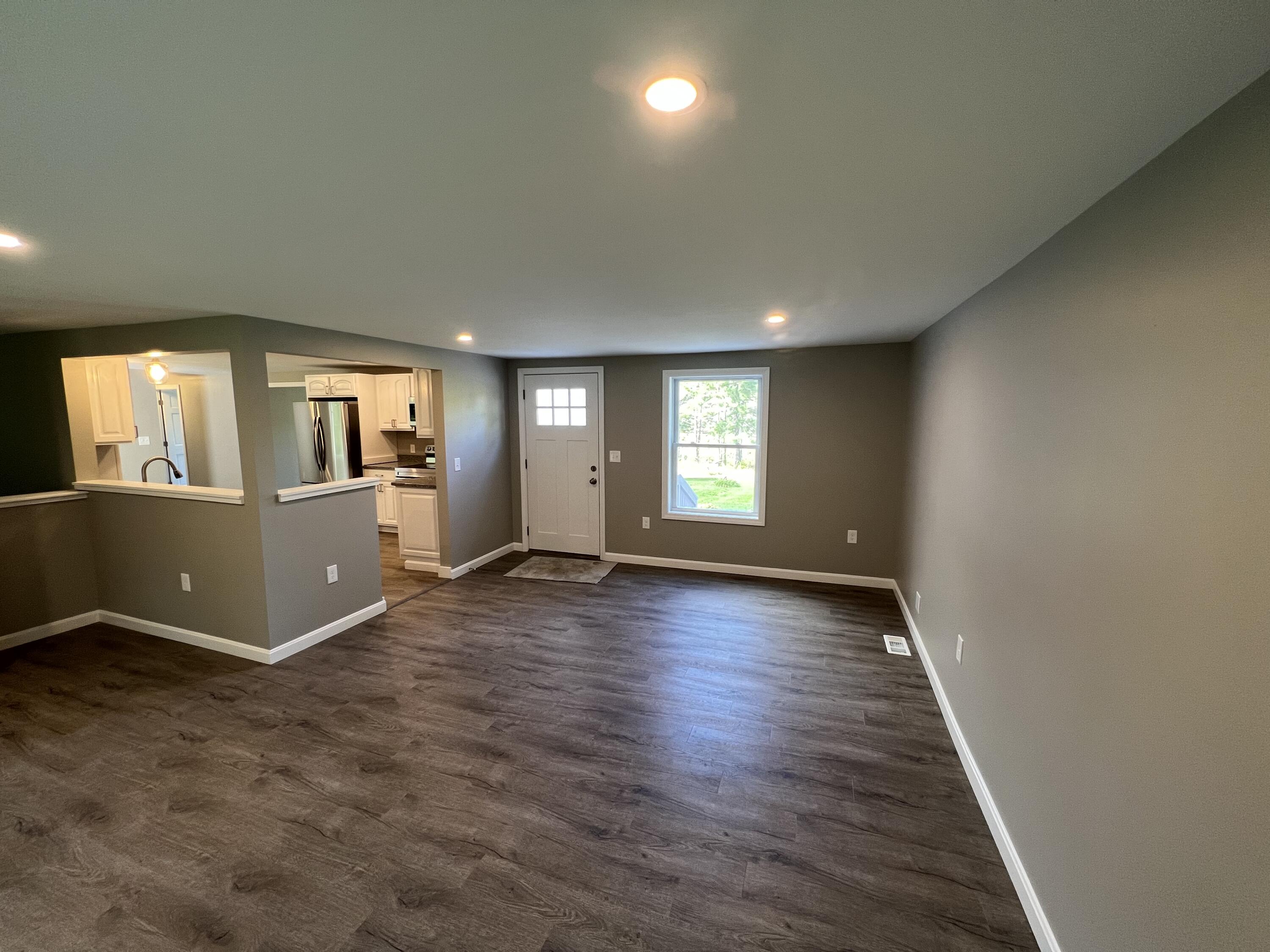 365 Whitefield Road Pittston, ME 04345 - Photo 20 of 60 B96721E0-5099-421A-B0E2-4B30C1B0345A