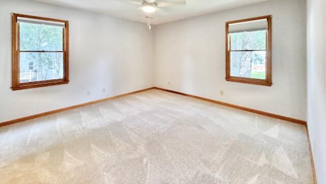 177 Winding Rock Road Goose Creek, SC 29445 - Photo 34 of 36 21 Primary bedroom a