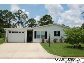 622 Portside Lane Edgewater, FL 32141 - Photo 1 of 10 Gallery Image 1