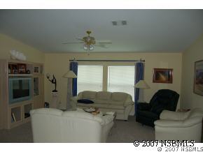 622 Portside Lane Edgewater, FL 32141 - Photo 2 of 10 Gallery Image 2