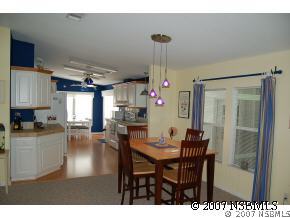 622 Portside Lane Edgewater, FL 32141 - Photo 3 of 10 Gallery Image 3