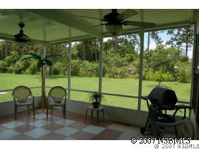 622 Portside Lane Edgewater, FL 32141 - Photo 8 of 10 Gallery Image 8