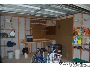622 Portside Lane Edgewater, FL 32141 - Photo 10 of 10 Gallery Image 10