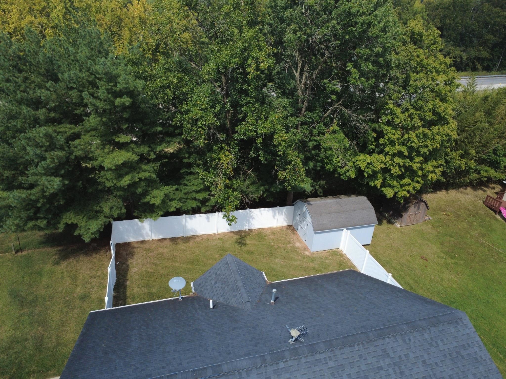 556 Fairwood Road Huntington, WV 25705 - Photo 21 of 23 Gallery Image 21