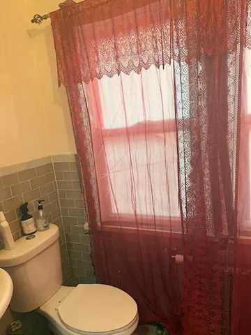 $680,000 | 4229 Bruner Avenue | Wakefield