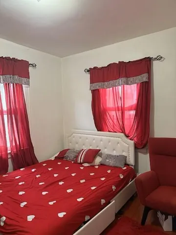 $680,000 | 4229 Bruner Avenue | Wakefield