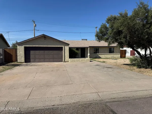 $2,200 | 4002 West Myrtle Avenue, Phoenix, AZ 85051