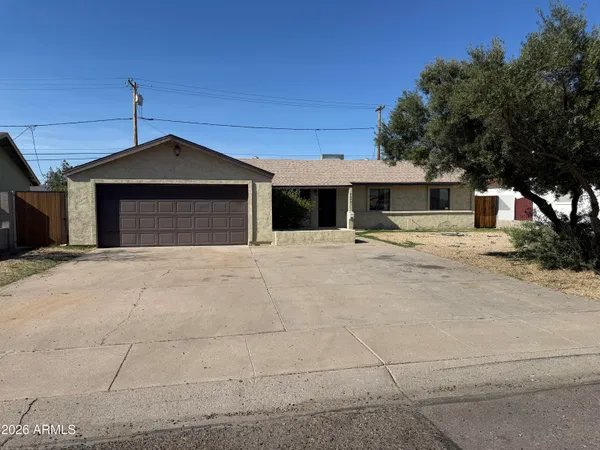 $2,200 | 4002 West Myrtle Avenue, Phoenix, AZ 85051