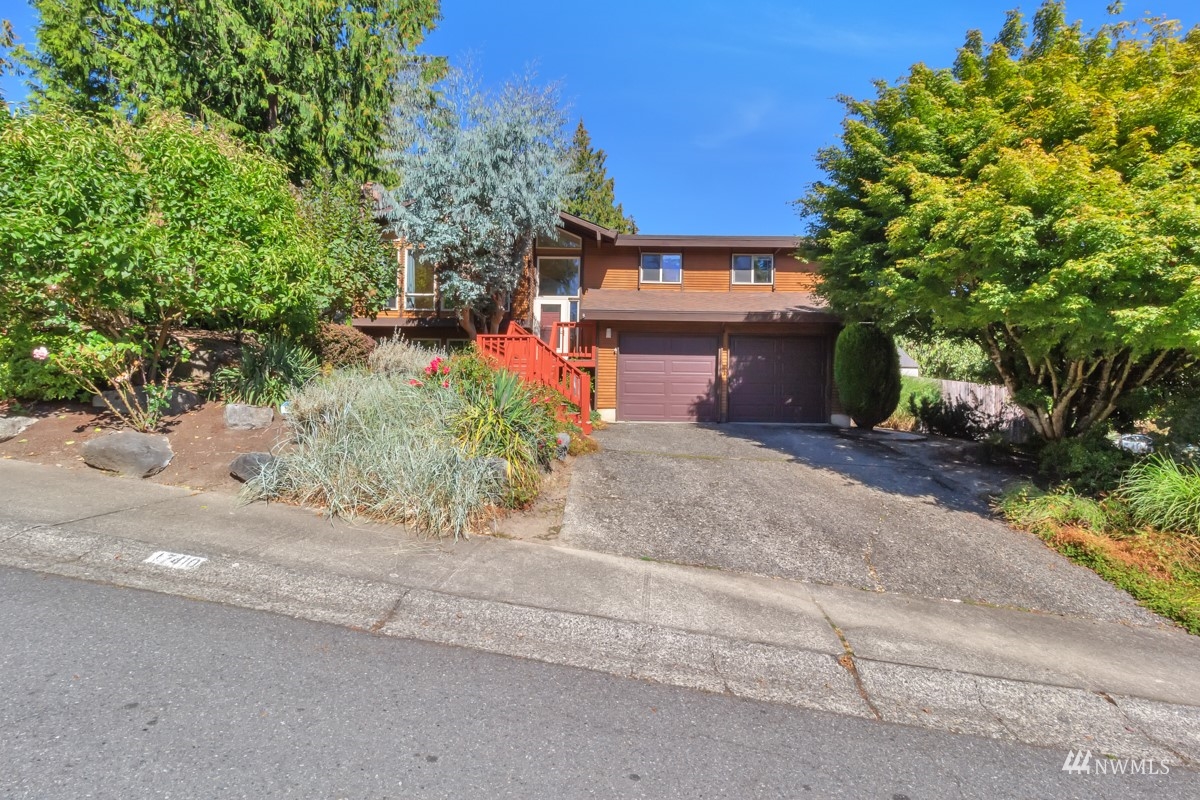 17410 Northeast 13th Place, Bellevue, WA 98008 Compass