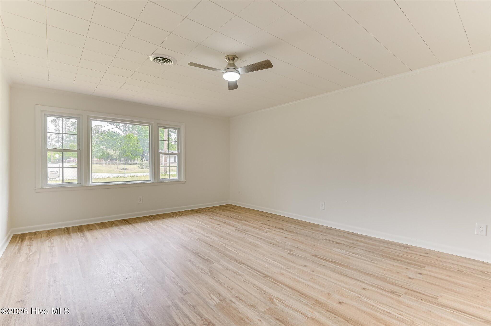 1506 Halton Road Augusta, GA 30909 - Photo 20 of 42