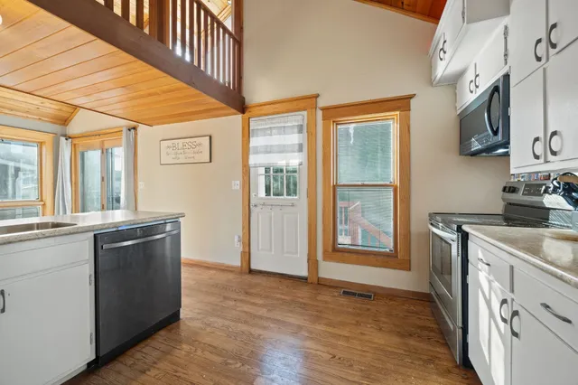 $275,000 | 129 1st Street, Milton, WI 53563