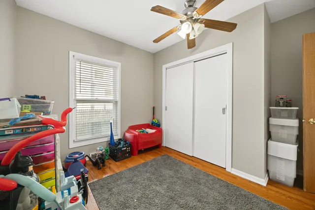 $275,000 | 129 1st Street, Milton, WI 53563