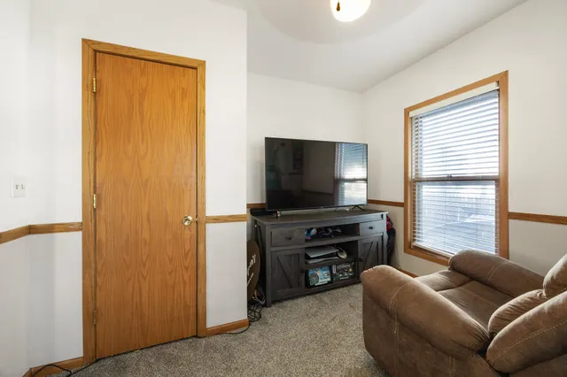 $275,000 | 129 1st Street, Milton, WI 53563