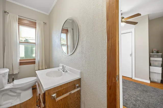 $275,000 | 129 1st Street, Milton, WI 53563