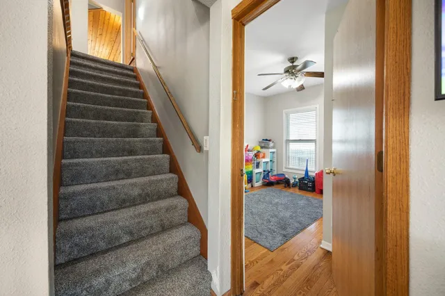 $275,000 | 129 1st Street, Milton, WI 53563