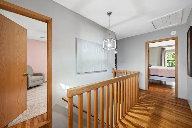 $275,000 | 129 1st Street, Milton, WI 53563