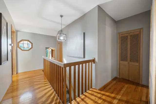 $275,000 | 129 1st Street, Milton, WI 53563