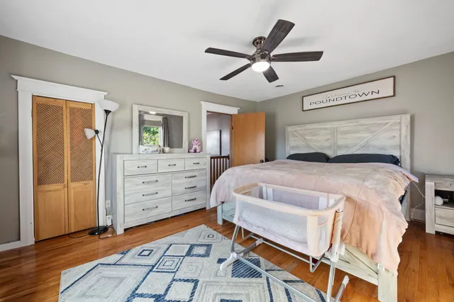 $275,000 | 129 1st Street, Milton, WI 53563