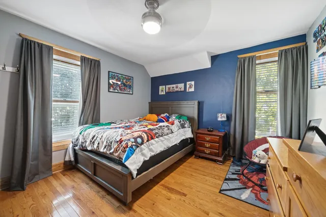 $275,000 | 129 1st Street, Milton, WI 53563