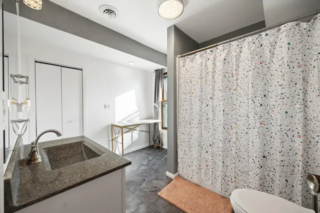 $275,000 | 129 1st Street, Milton, WI 53563