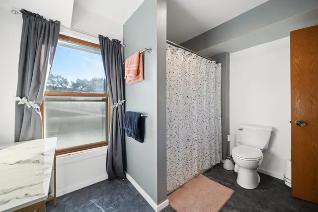 $275,000 | 129 1st Street, Milton, WI 53563