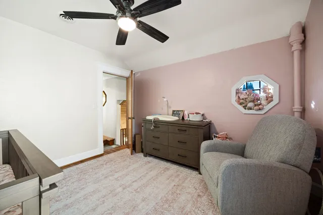 $275,000 | 129 1st Street, Milton, WI 53563