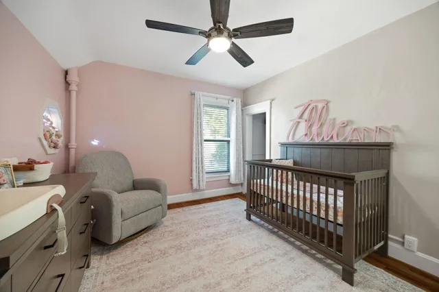 $275,000 | 129 1st Street, Milton, WI 53563