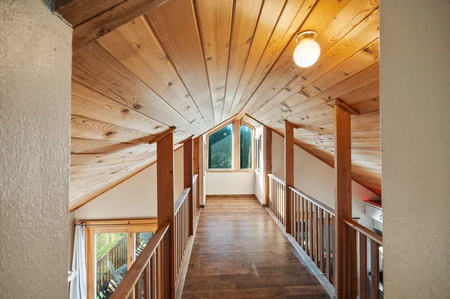 $275,000 | 129 1st Street, Milton, WI 53563