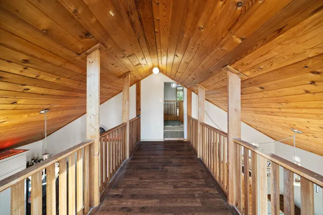 $275,000 | 129 1st Street, Milton, WI 53563