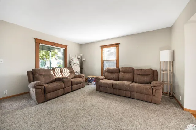 $275,000 | 129 1st Street, Milton, WI 53563