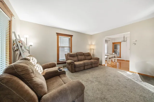 $275,000 | 129 1st Street, Milton, WI 53563