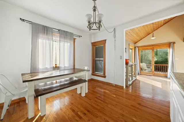 $275,000 | 129 1st Street, Milton, WI 53563