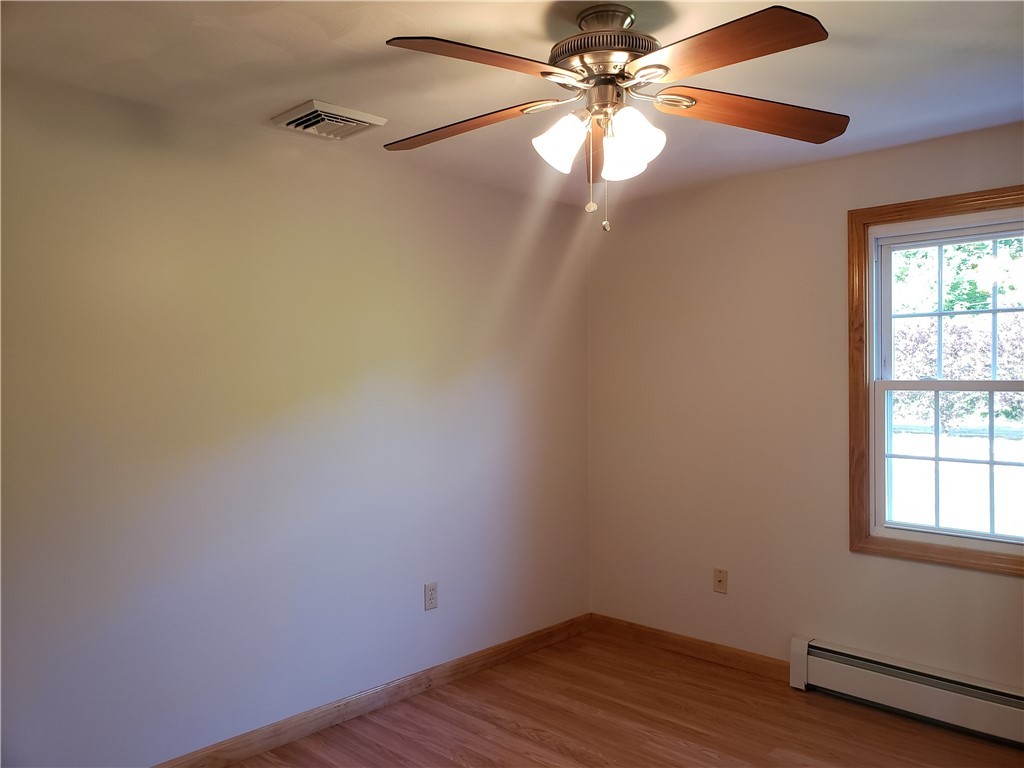 798 Great Road Lincoln, RI 02865 - Photo 11 of 50