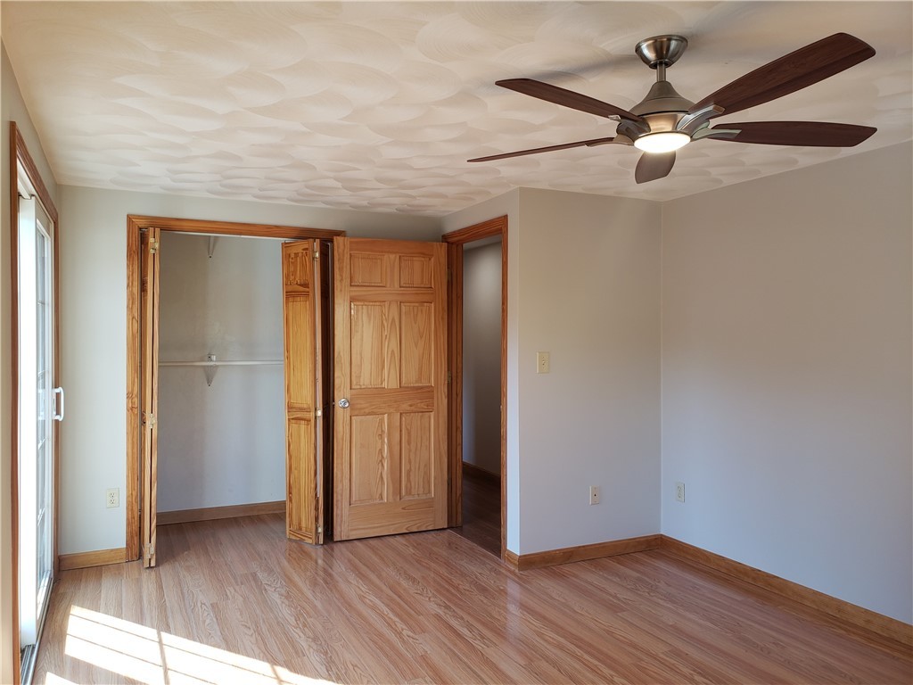 798 Great Road Lincoln, RI 02865 - Photo 12 of 50