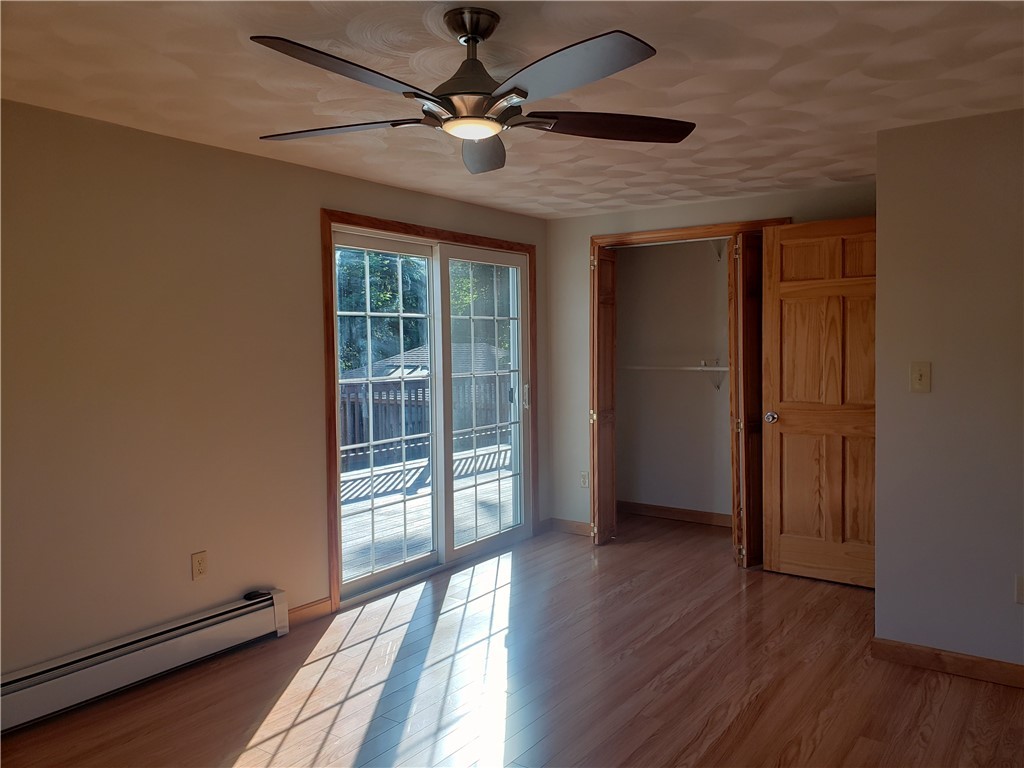 798 Great Road Lincoln, RI 02865 - Photo 13 of 50