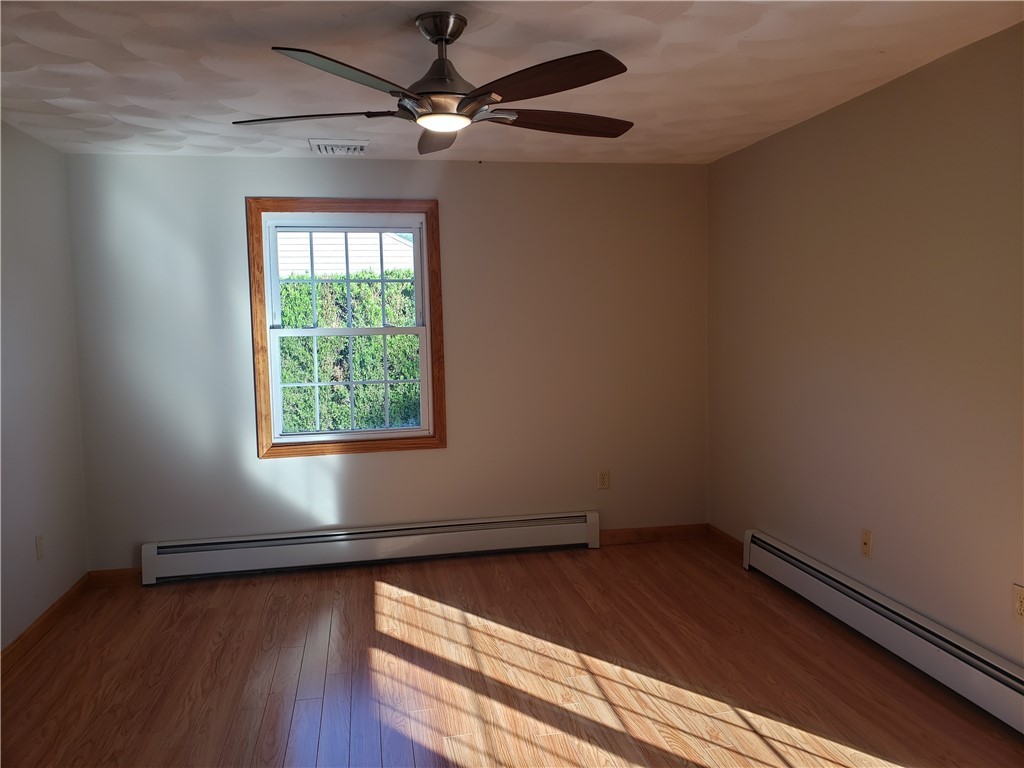 798 Great Road Lincoln, RI 02865 - Photo 14 of 50