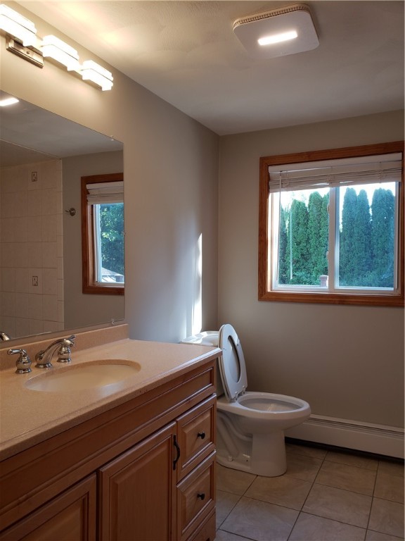 798 Great Road Lincoln, RI 02865 - Photo 17 of 50