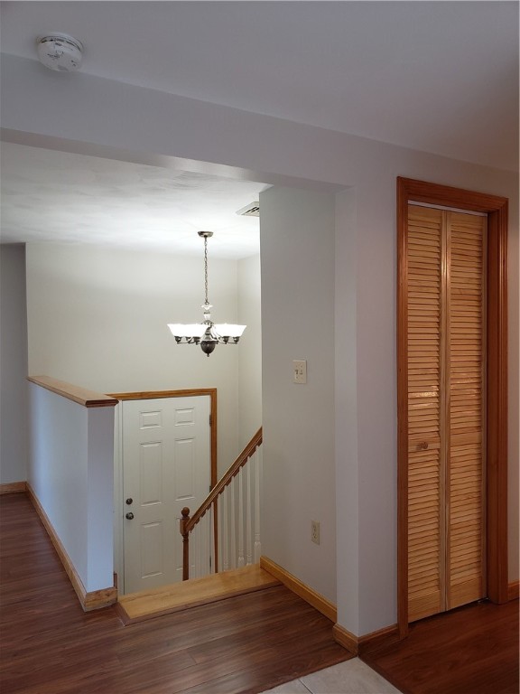 798 Great Road Lincoln, RI 02865 - Photo 18 of 50