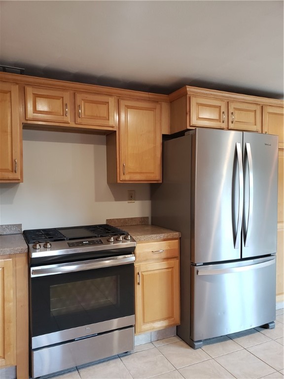 798 Great Road Lincoln, RI 02865 - Photo 19 of 50