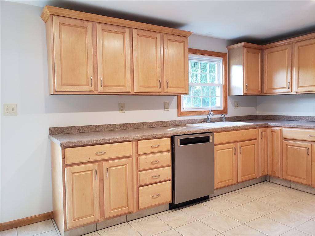 798 Great Road Lincoln, RI 02865 - Photo 20 of 50